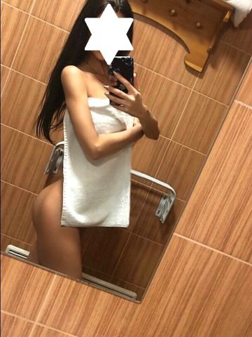 Анкета проститутки Ирина - Фото 1, , 25 лет, №263519